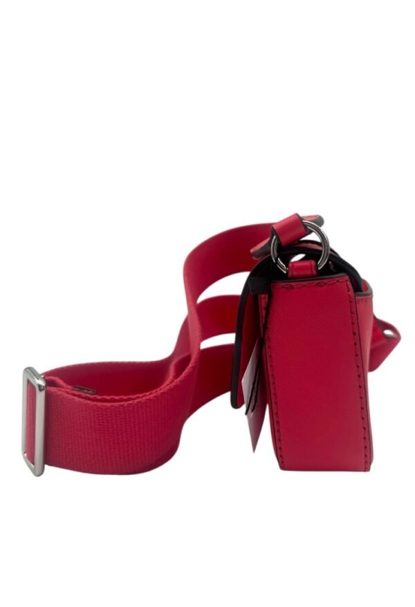 MICHAEL KORS - GREENWICH BAG - Image 6
